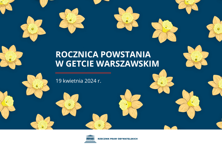 24-04-19_rocznica_powstania_getto_warszawskie