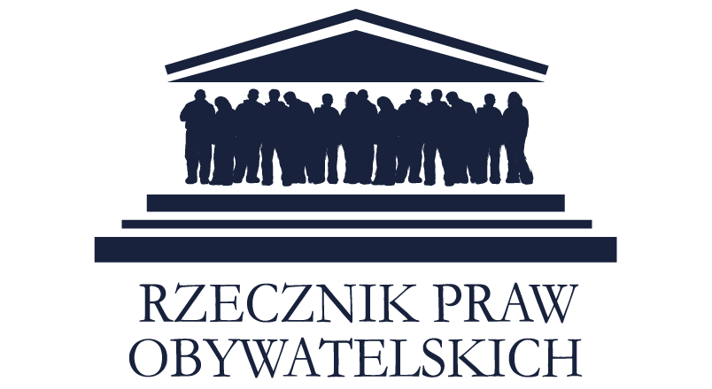 Logo_Rzecznika_Praw_Obywatelskich_