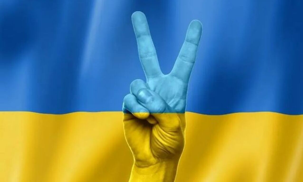 Solidarni_z _Ukraina_1