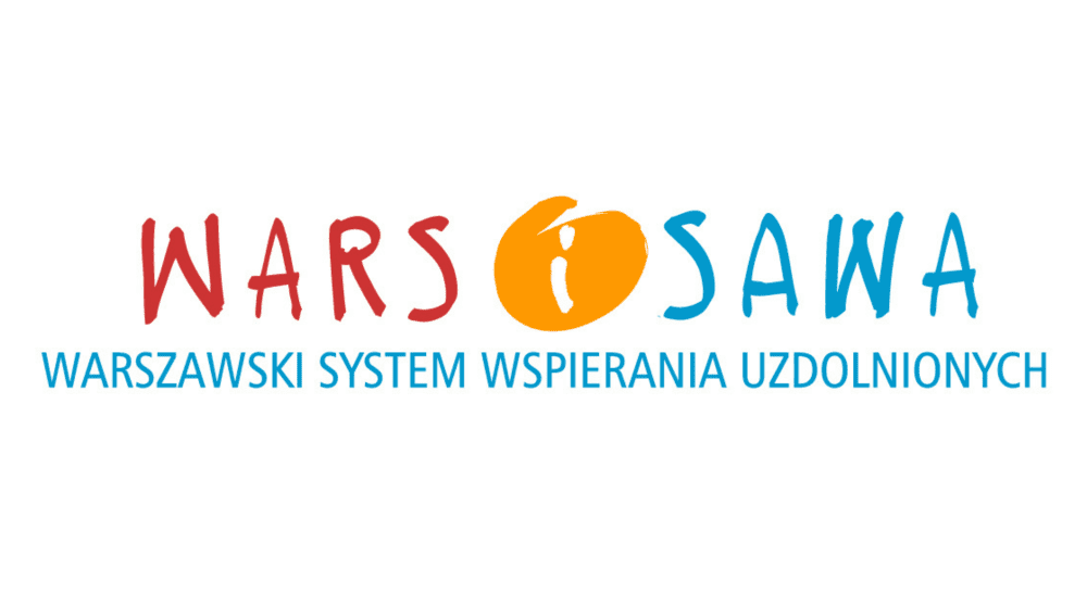WARSiSAWA_logo_1.1